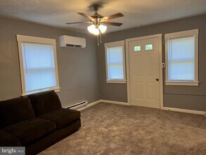 4149 Barrett Pl in Indian Head, MD - Building Photo - Building Photo