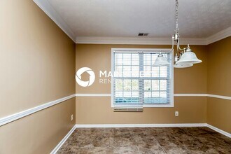 1556 Marceau Dr in Conley, GA - Building Photo - Building Photo