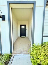 31611 Farlam Farms Trl in Brookshire, TX - Building Photo - Building Photo