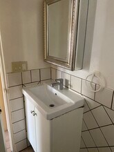 354 Chestnut Ave, Unit 24 in Long Beach, CA - Building Photo - Building Photo