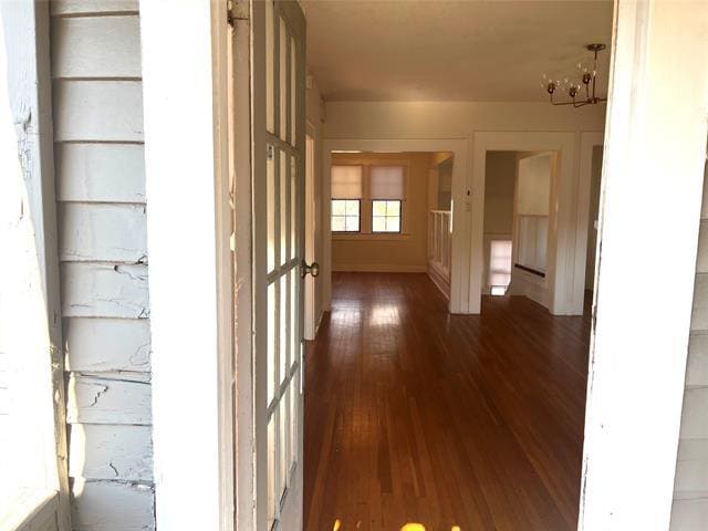 4039 Roswell St in Dallas, TX - Building Photo - Building Photo