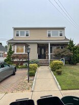 26 Birchwood Dr, Unit 26 in North Arlington, NJ - Building Photo