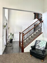 96 W 2350 N in Layton, UT - Building Photo - Building Photo
