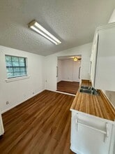 9624 Santa Monica Dr in Fort Worth, TX - Building Photo - Building Photo