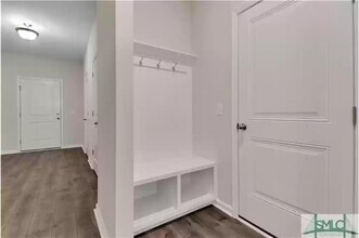 172 Benelli Dr in Pooler, GA - Building Photo - Building Photo