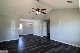 18 Southwind Dr in Dallas, GA - Building Photo - Building Photo