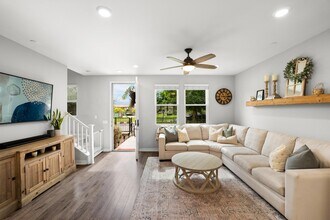 10553 San Jose St in Ventura, CA - Building Photo - Building Photo