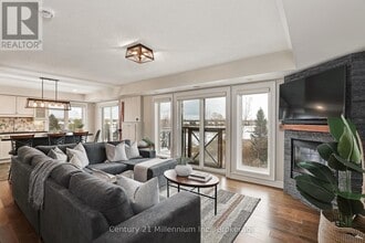 6 Joseph Trail in Collingwood, ON - Building Photo - Building Photo