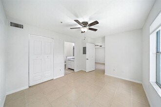 823 Camargo Way in Altamonte Springs, FL - Building Photo - Building Photo