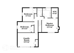 313 Catspaw Ct in Nashville, TN - Building Photo - Building Photo