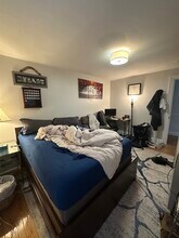 728 E 5th St, Unit 1 in Boston, MA - Building Photo - Building Photo