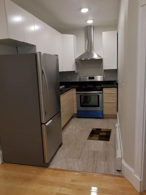 property at 30 Banks St