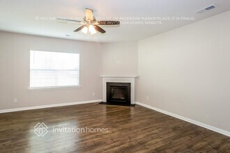 171 Cherry Birch St in Mooresville, NC - Foto de edificio - Building Photo