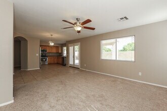 2609 N 128th Dr in Avondale, AZ - Building Photo - Building Photo