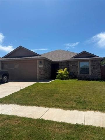 property at 5749 Foxfire Dr