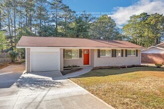 2173 Galway Ln in Decatur, GA - Building Photo - Building Photo