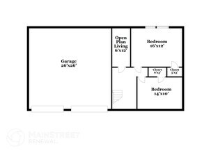 35 Stiles Ct SW in Cartersville, GA - Building Photo - Building Photo