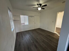 6319 Gallant St in Bell Gardens, CA - Foto de edificio - Building Photo