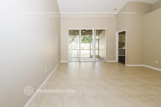 303 E Coral Trace Cir in Delray Beach, FL - Building Photo - Building Photo