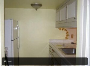 5468 Roundtree Pl in Concord, CA - Building Photo - Building Photo