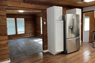 207 Masters Ave in Wylie, TX - Building Photo - Building Photo