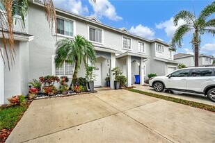 1432 Ave in Deerfield Beach, FL - Building Photo