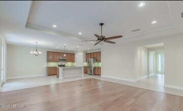 11324 Glenlaurel Estates Dr in Jacksonville, FL - Building Photo - Building Photo