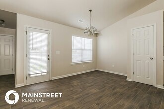 321 Fairdale Trace in Stockbridge, GA - Building Photo - Building Photo