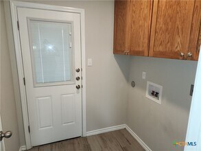 332 Arnold Dr in Belton, TX - Building Photo - Building Photo