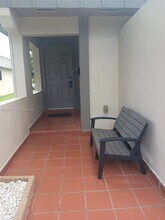 7440 SW 105th Pl in Miami, FL - Building Photo - Building Photo