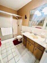 2471 Sumatran Way in Clearwater, FL - Building Photo - Building Photo