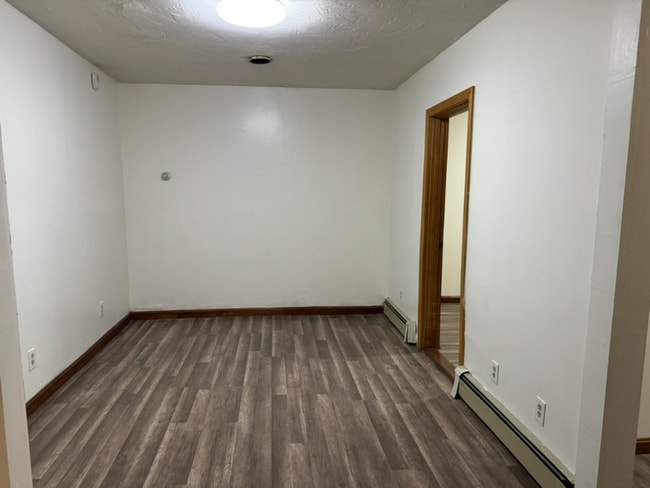 154 N Franklin St in Holbrook, MA - Building Photo - Building Photo