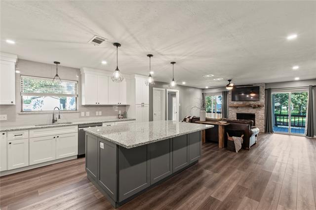 2500 Wildwood Way in Kemp, TX - Building Photo - Building Photo