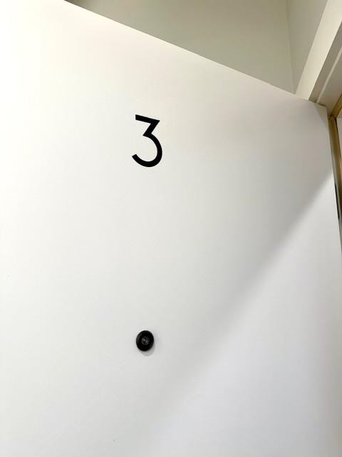 443 Bergen Ave in Jersey City, NJ - Building Photo - Building Photo