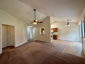 2000 Briarberry Ln in Monroe, NC - Building Photo - Building Photo