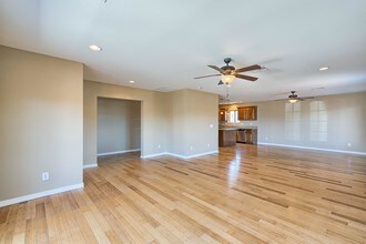 1601 N 13th Ave in Phoenix, AZ - Building Photo - Building Photo