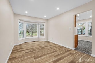153A Concordia Cir in Monroe Township, NJ - Building Photo - Building Photo