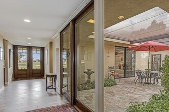 7825 E San Carlos Rd in Scottsdale, AZ - Building Photo - Building Photo