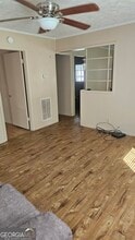 447 GA-87 in Cochran, GA - Building Photo - Building Photo