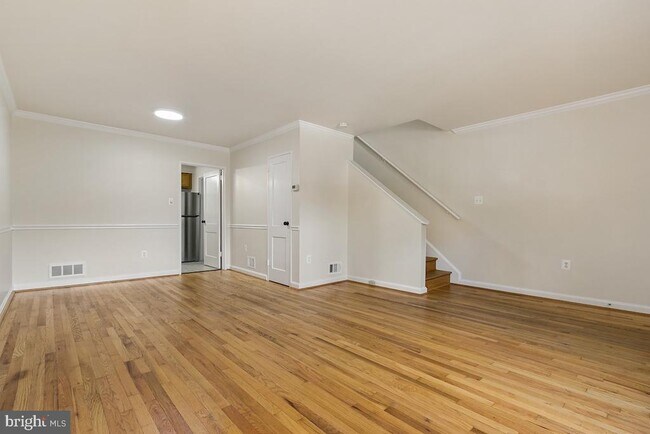 9003 Manchester Rd in Silver Spring, MD - Building Photo - Building Photo