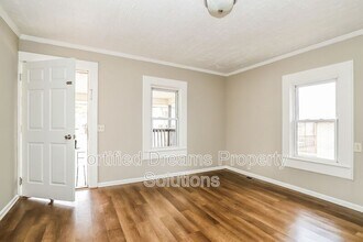 3813 Southdale Ave in Winston-Salem, NC - Building Photo - Building Photo