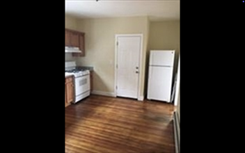61 Cottage St, Unit #2 in Chelsea, MA - Building Photo - Building Photo