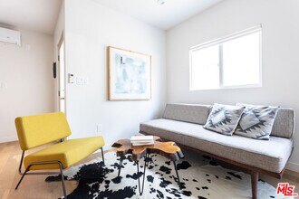 1946-1944 Preston Ave in Los Angeles, CA - Building Photo - Building Photo