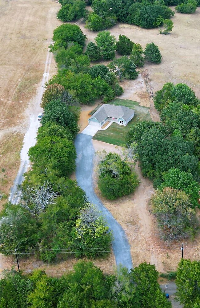 property at 362 Texas St