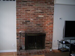 716 N 23rd St in Philadelphia, PA - Building Photo - Building Photo