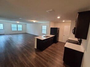 4009 Renee Dr in Dallas, TX - Building Photo - Building Photo