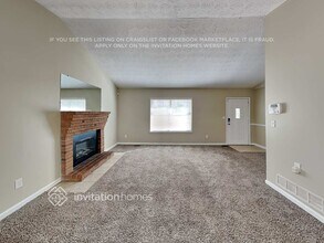 2990 Mill Trce in Douglasville, GA - Foto de edificio - Building Photo