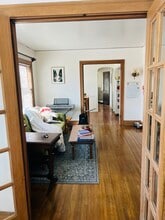3124 W 44th St, Unit Apartment 3 in Minneapolis, MN - Building Photo - Building Photo
