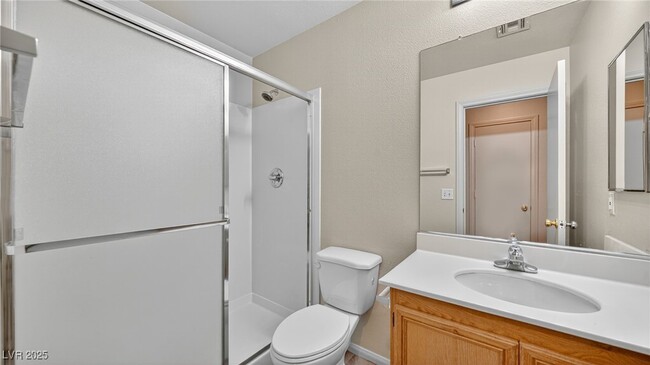 property at 10460 Wellington Manor Ave