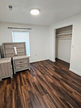 222 Walnut St NW, Unit B in Atlanta, GA - Building Photo - Building Photo